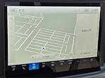 2024 Ford F-150 SuperCrew Cab 4x4 Pickup for sale #24T0939 - photo 12