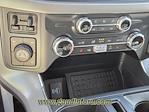 2024 Ford F-150 SuperCrew Cab 4x4, Pickup for sale #24T0969 - photo 15