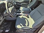 2024 Ford F-150 SuperCrew Cab 4x4 Pickup for sale #24T0974 - photo 8