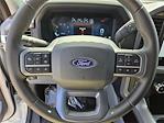 2024 Ford F-150 SuperCrew Cab 4x4 Pickup for sale #24T0991 - photo 10