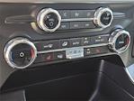 2024 Ford F-150 SuperCrew Cab 4x4 Pickup for sale #24T0991 - photo 13
