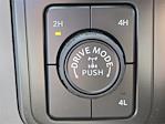 2024 Ford F-150 SuperCrew Cab 4x4 Pickup for sale #24T0991 - photo 14