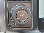 2024 Ford F-150 SuperCrew Cab 4x4 Pickup for sale #24T0991 - photo 15
