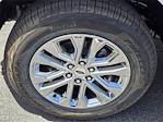 2024 Ford F-150 SuperCrew Cab 4x4 Pickup for sale #24T0991 - photo 7