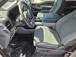 2024 Ford F-150 SuperCrew Cab 4x4 Pickup for sale #24T0991 - photo 8
