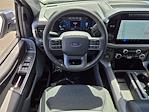 2024 Ford F-150 SuperCrew Cab 4x4 Pickup for sale #24T0991 - photo 9