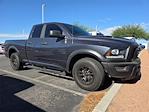 2021 Ram 1500 Classic Quad Cab 4x2 Pickup for sale #24T1099A - photo 1