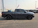 2021 Ram 1500 Classic Quad Cab 4x2 Pickup for sale #24T1099A - photo 10