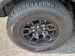 2021 Ram 1500 Classic Quad Cab 4x2 Pickup for sale #24T1099A - photo 11