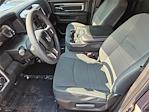 2021 Ram 1500 Classic Quad Cab 4x2 Pickup for sale #24T1099A - photo 12