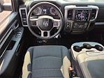 2021 Ram 1500 Classic Quad Cab 4x2 Pickup for sale #24T1099A - photo 14