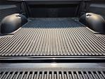2021 Ram 1500 Classic Quad Cab 4x2 Pickup for sale #24T1099A - photo 15