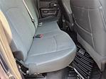 2021 Ram 1500 Classic Quad Cab 4x2 Pickup for sale #24T1099A - photo 16
