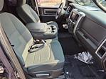 2021 Ram 1500 Classic Quad Cab 4x2 Pickup for sale #24T1099A - photo 17