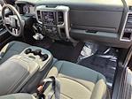 2021 Ram 1500 Classic Quad Cab 4x2 Pickup for sale #24T1099A - photo 18