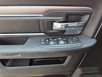 2021 Ram 1500 Classic Quad Cab 4x2 Pickup for sale #24T1099A - photo 19