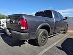 2021 Ram 1500 Classic Quad Cab 4x2 Pickup for sale #24T1099A - photo 2