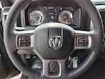 2021 Ram 1500 Classic Quad Cab 4x2 Pickup for sale #24T1099A - photo 20