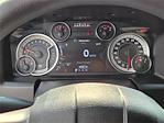 2021 Ram 1500 Classic Quad Cab 4x2 Pickup for sale #24T1099A - photo 21