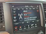 2021 Ram 1500 Classic Quad Cab 4x2 Pickup for sale #24T1099A - photo 22