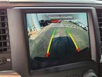 2021 Ram 1500 Classic Quad Cab 4x2 Pickup for sale #24T1099A - photo 23