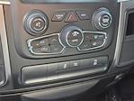 2021 Ram 1500 Classic Quad Cab 4x2 Pickup for sale #24T1099A - photo 24