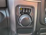 2021 Ram 1500 Classic Quad Cab 4x2 Pickup for sale #24T1099A - photo 25