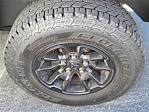 2021 Ram 1500 Classic Quad Cab 4x2 Pickup for sale #24T1099A - photo 3