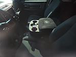 2021 Ram 1500 Classic Quad Cab 4x2 Pickup for sale #24T1099A - photo 4