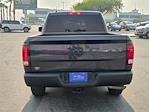 2021 Ram 1500 Classic Quad Cab 4x2 Pickup for sale #24T1099A - photo 8