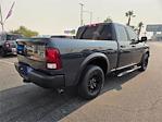 2021 Ram 1500 Classic Quad Cab 4x2 Pickup for sale #24T1099A - photo 2