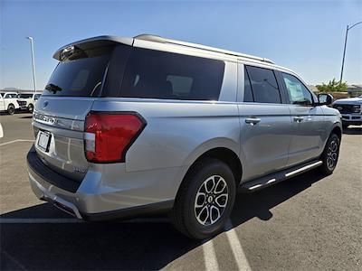 2024 Ford Expedition MAX 4x4 SUV for sale #24T1206 - photo 2