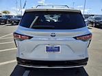 2022 Toyota Sienna AWD, Minivan for sale #24T1404A - photo 8