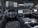 2024 Ford F-150 SuperCrew Cab 4x4 Pickup for sale #24T1463 - photo 9
