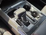 2024 Ford F-150 SuperCrew Cab 4x4 Pickup for sale #24T1463 - photo 24