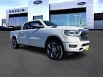 2021 Ram 1500 Crew Cab 4x4 Pickup for sale #24T1463BA - photo 1