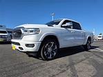 2021 Ram 1500 Crew Cab 4x4 Pickup for sale #24T1463BA - photo 3