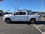 2021 Ram 1500 Crew Cab 4x4 Pickup for sale #24T1463BA - photo 4