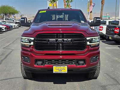 2023 Ram 2500 Mega Cab 4x4 Pickup for sale #24T1463C - photo 2