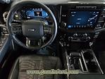 2024 Ford F-150 SuperCrew Cab 4x4, Pickup for sale #24T1464 - photo 12