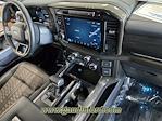 2024 Ford F-150 SuperCrew Cab 4x4, Pickup for sale #24T1464 - photo 16