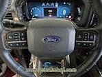 2024 Ford F-150 SuperCrew Cab 4x4, Pickup for sale #24T1464 - photo 19