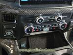 2024 Ford F-150 SuperCrew Cab 4x4, Pickup for sale #24T1464 - photo 23