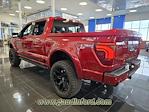 2024 Ford F-150 SuperCrew Cab 4x4, Pickup for sale #24T1464 - photo 5