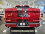 2024 Ford F-150 SuperCrew Cab 4x4, Pickup for sale #24T1464 - photo 6