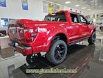 2024 Ford F-150 SuperCrew Cab 4x4, Pickup for sale #24T1464 - photo 2