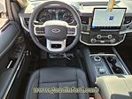 2024 Ford Expedition MAX 4x4, SUV for sale #24T1509 - photo 11