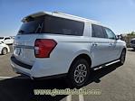 2024 Ford Expedition MAX 4x4, SUV for sale #24T1509 - photo 2