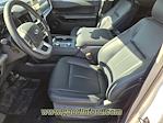 2024 Ford Expedition MAX 4x4, SUV for sale #24T1509 - photo 8