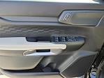 2024 Ford Ranger SuperCrew Cab 4x4 Pickup for sale #24T1531 - photo 10